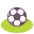 Psychoff Radar Logo